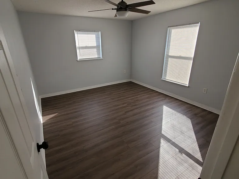 13802 Gentle Woods Ave — Photo 20