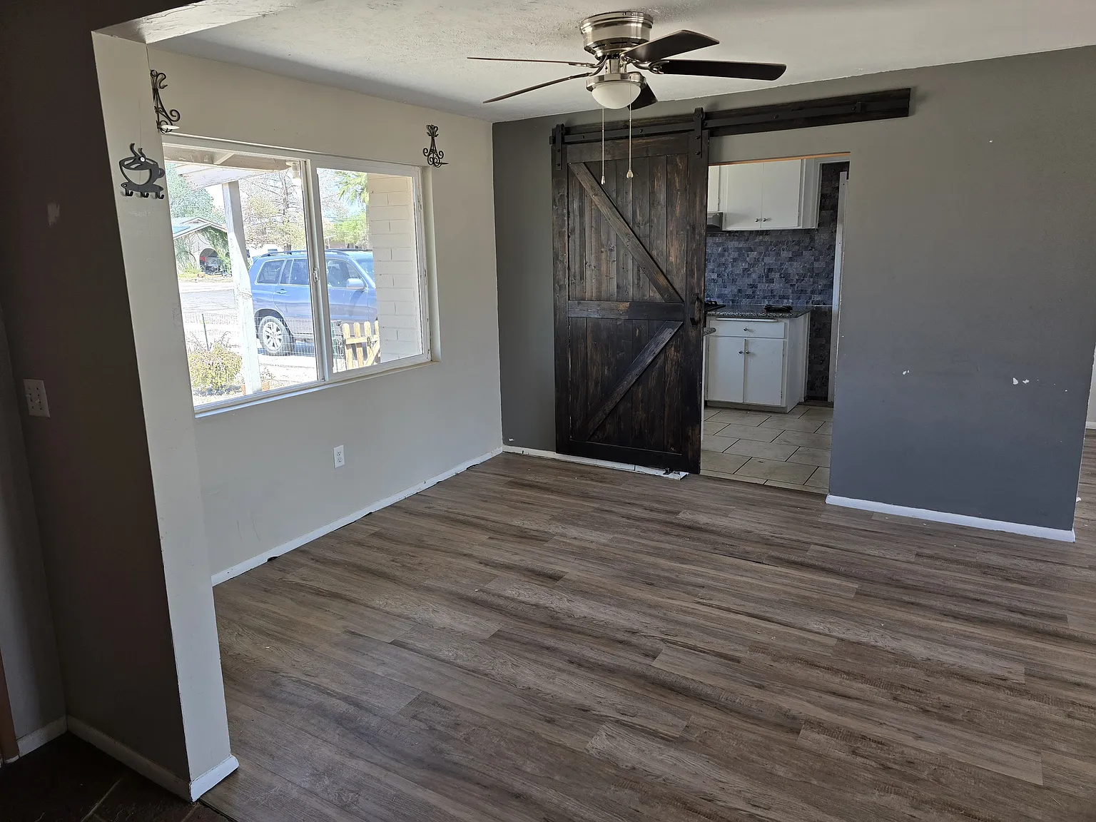 4 bed, 1508 sqft, $1,925 — Photo 2
