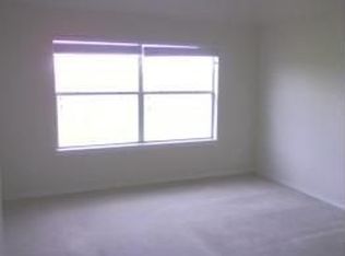 3002 Amber Sky, Baytown, TX 77539