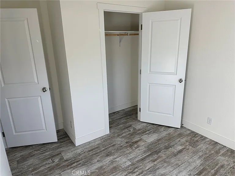 1509 Goodwin Dr #1509B — Photo 15