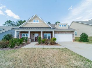 2984 Hiddenbrook Way #12, Fort Mill, SC 29707