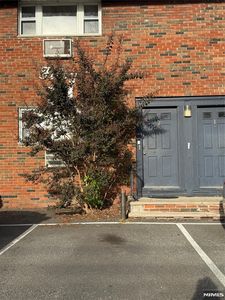 50 S Main St APT 2B, Lodi, NJ, 07644