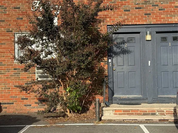 50 S Main St APT 2B, Lodi, NJ 07644