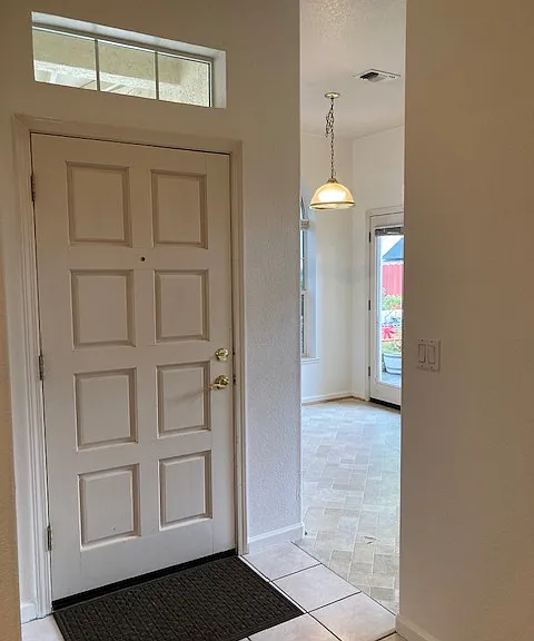 11932 Brooke Crest Dr — Photo 7