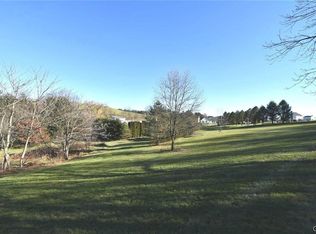 2220 Spring St N, Coplay, PA 18037