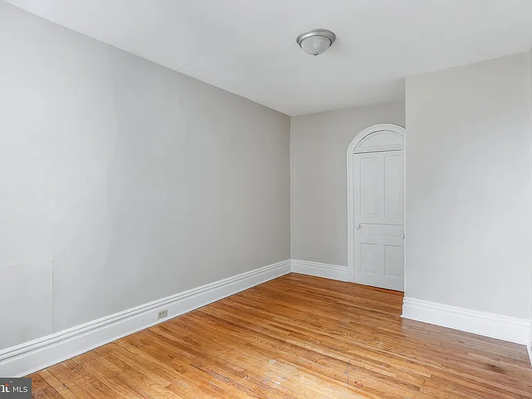 404 Hummel Ave #A — Photo 9