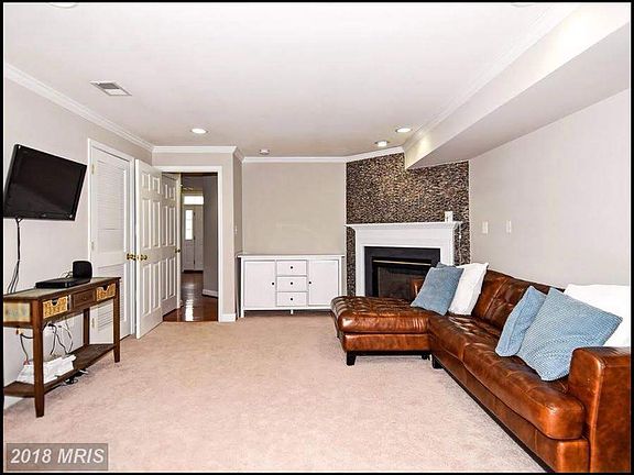 5th image of 13562 Lavender Mist Ln