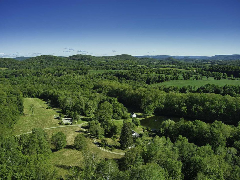 0 Dewitt Ln, Ancramdale, NY 12503 MLS 410633 Zillow