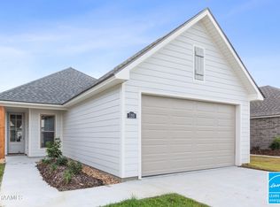 120 Sojourner Dr, Lafayette, LA 70508