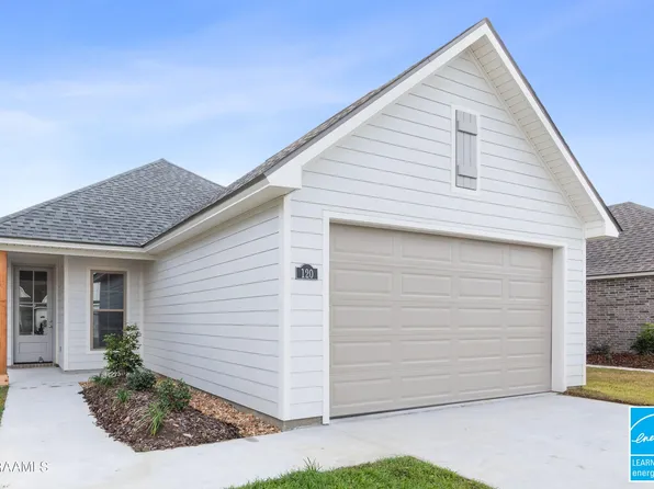 120 Sojourner Dr, Lafayette, LA 70508