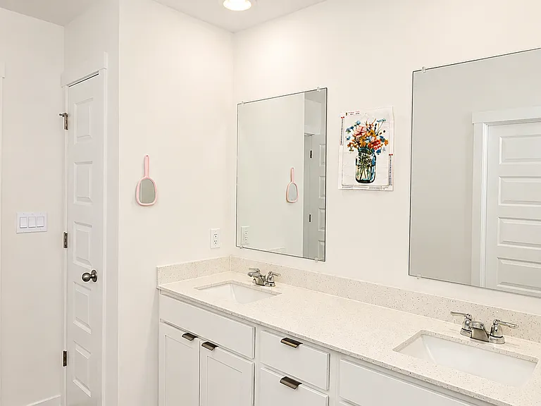 101 Fieldcrest Ave — Photo 15