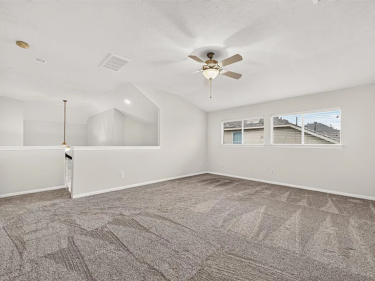 21610 Avalon Queen Dr — Photo 29