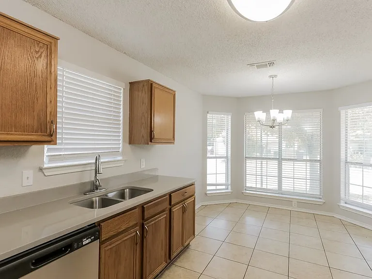 9234 Crimnson Ct — Photo 9