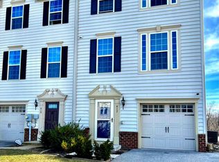 417 Charles Ave, Hanover, PA 17331