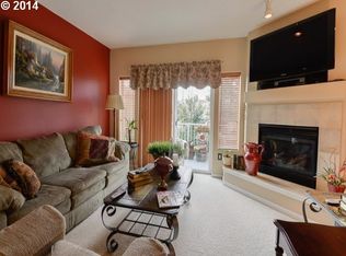 8600 SW 147th Ter, Beaverton, OR 97007