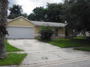 1010 Satin Leaf Cir, Ocoee, FL 34761