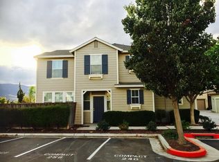 266 Azalea Pl, Soledad, CA 93960