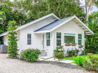 622 SE 6th Ct, Fort Lauderdale, FL, 33301