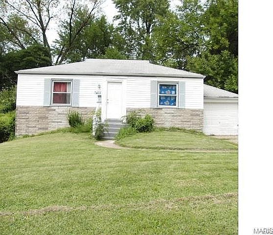 1st image of 7415 Esterbrook Dr