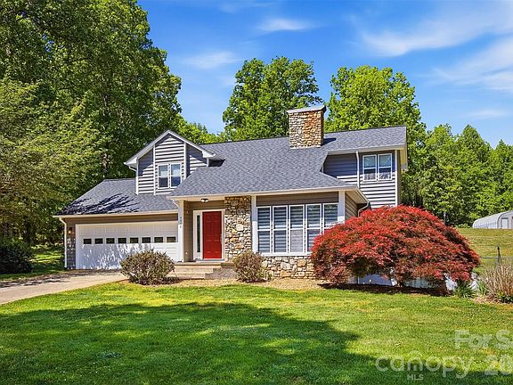 2nd image of 4938 Burkemont Rd