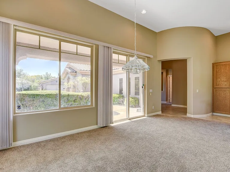 12 Hammock Dunes Ct — Photo 6