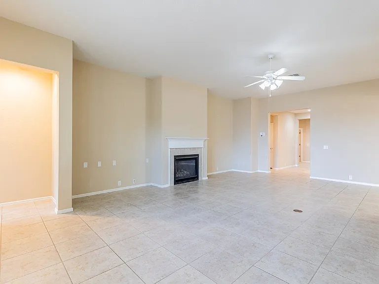 15927 Sight Scape — Photo 14