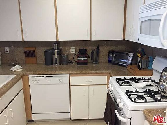 4th image of 11735 Dorothy St APT 102