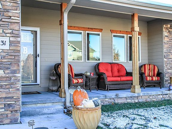 3rd image of 15231 Norwick Dr