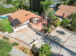 1139 Monte Vista Dr, Riverside, CA 92507
