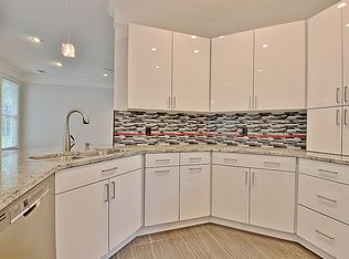 308 Turtle Bay, Peachtree City, GA 30269