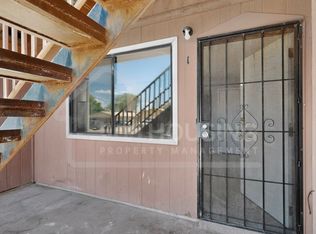 508 Pennsylvania St SE APT 1, Albuquerque, NM 87108