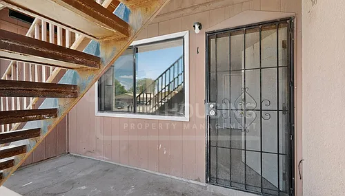 508 Pennsylvania St SE #1 Photo 1
