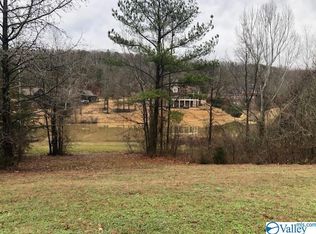 3718 Timberlake Ct SW, Decatur, AL 35603