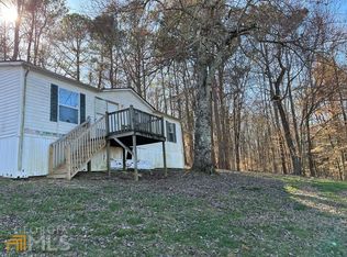 184 Watkins Way, Dalton, GA 30721