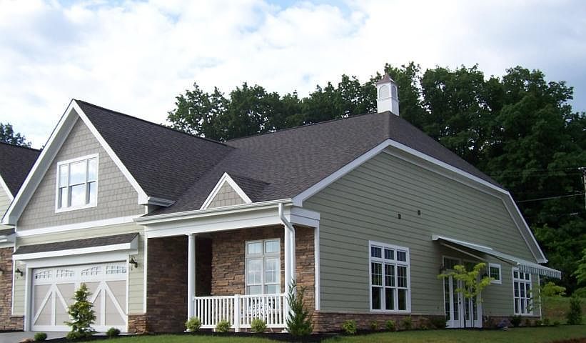 1st image of 4994 Laryn Ln