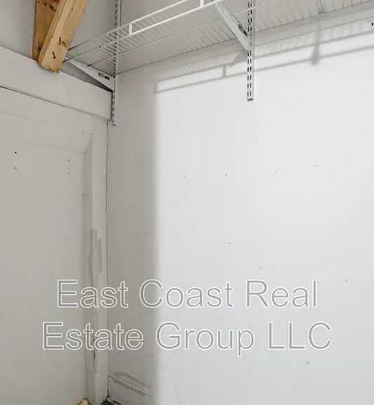 13 N Maryland Ave #2 — Photo 19