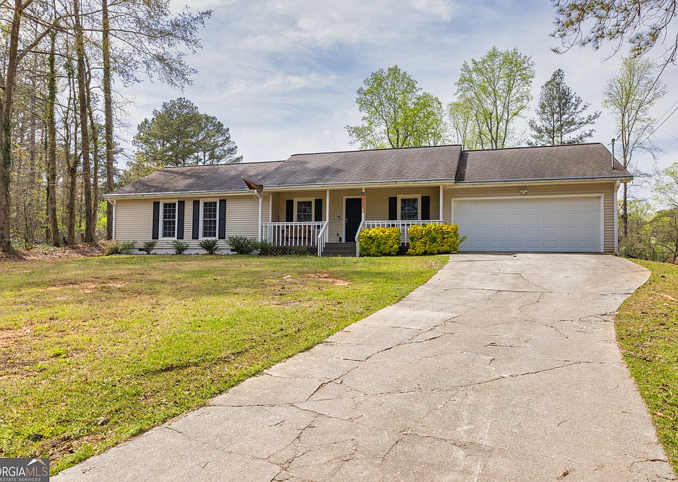 1st image of 783 Brook Hollow Cir SE