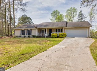 783 Brook Hollow Cir SE, Conyers, GA 30094