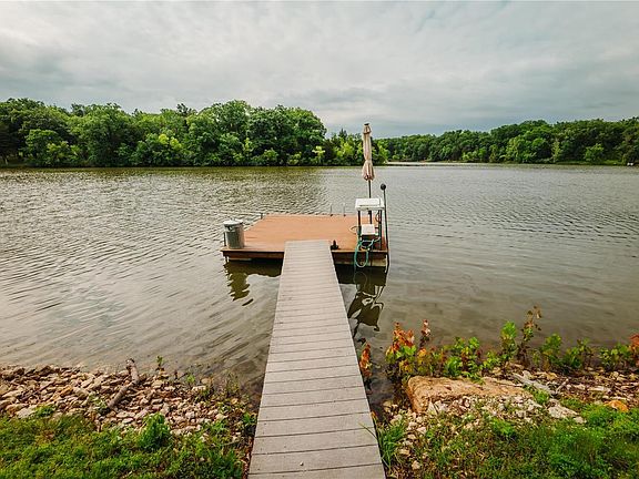 5th image of 546 Wishwood Dr