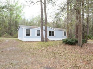 5069 Nemacolin Trl, Middleburg, FL 32068