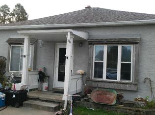 1629 Pratt Ave, Racine, WI 53403