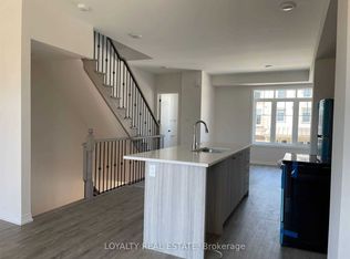 107 Bavin St, Clarington, ON L1C7H5