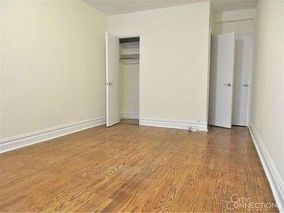 5th image of 185 Claremont Ave APT 3G