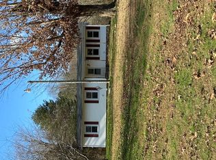 22 Select Trl, Cromwell, KY 42333