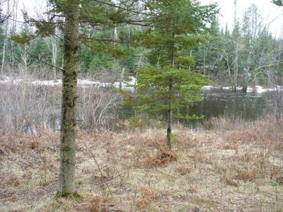 LOT 14 Pelican Ranch Rd, Rhinelander, WI, 54501