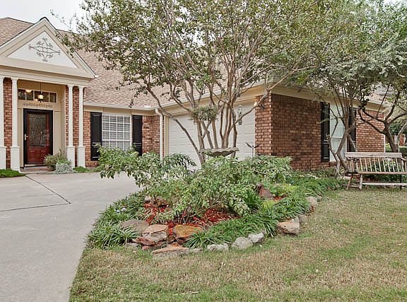 5th image of 114 Rocky Pointe Ct