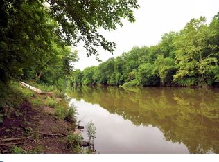 43 Pechins Mill Rd, Collegeville, PA 19426