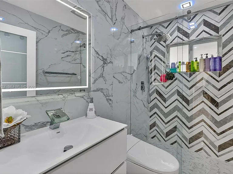 15167 SW 172nd Ter — Photo 26