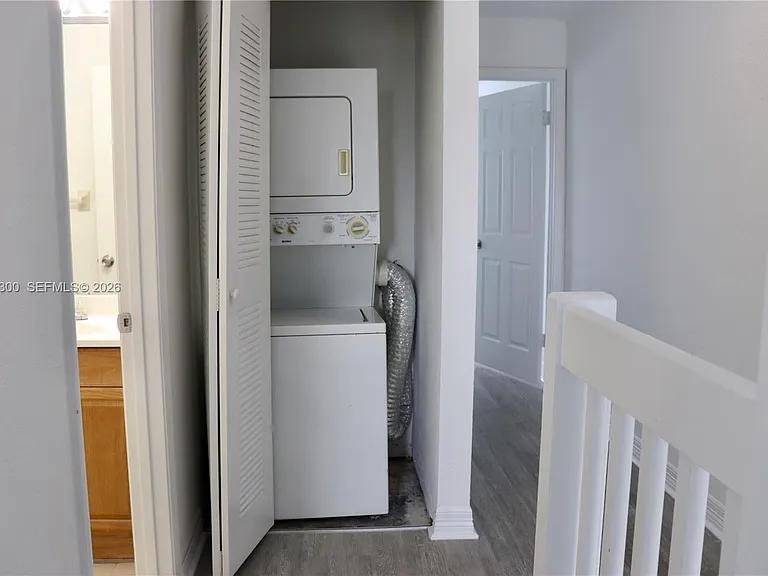 5200 NW 31st Ave #116 — Photo 15