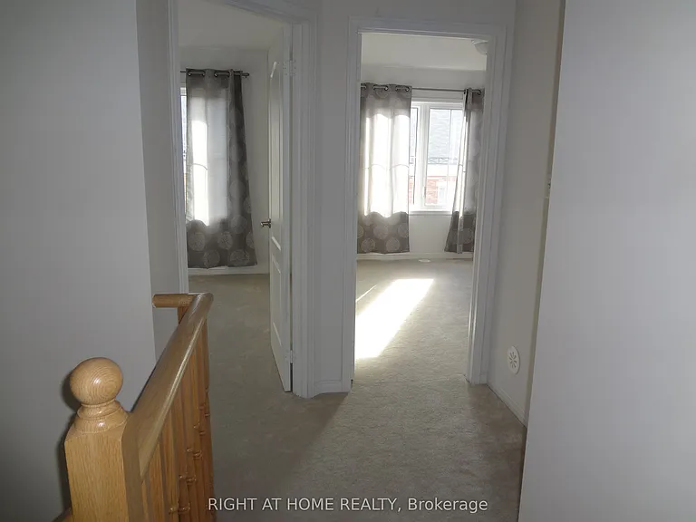 47 Hays Blvd #10 — Photo 9
